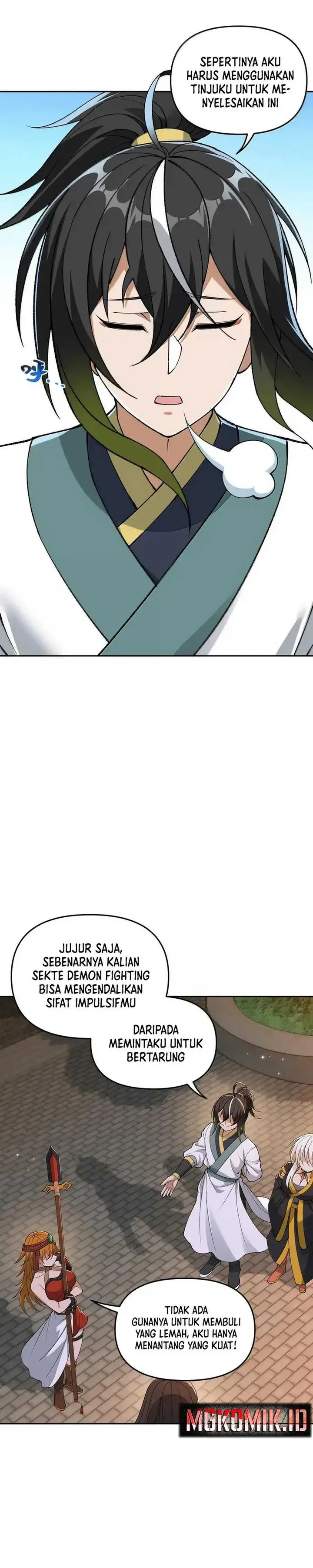 image-komik-the-heavenly-path-is-not-stupid-chapter-91-2/28