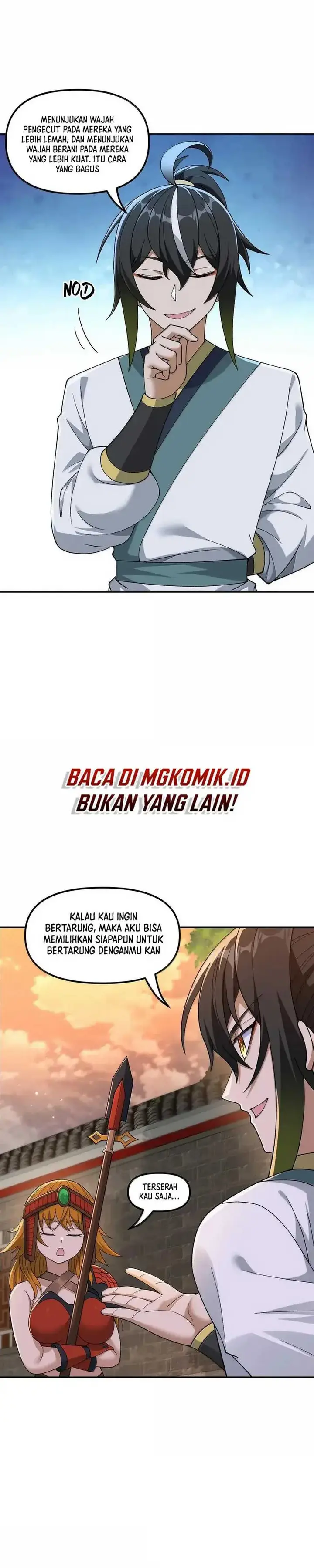 image-komik-the-heavenly-path-is-not-stupid-chapter-91-3/28
