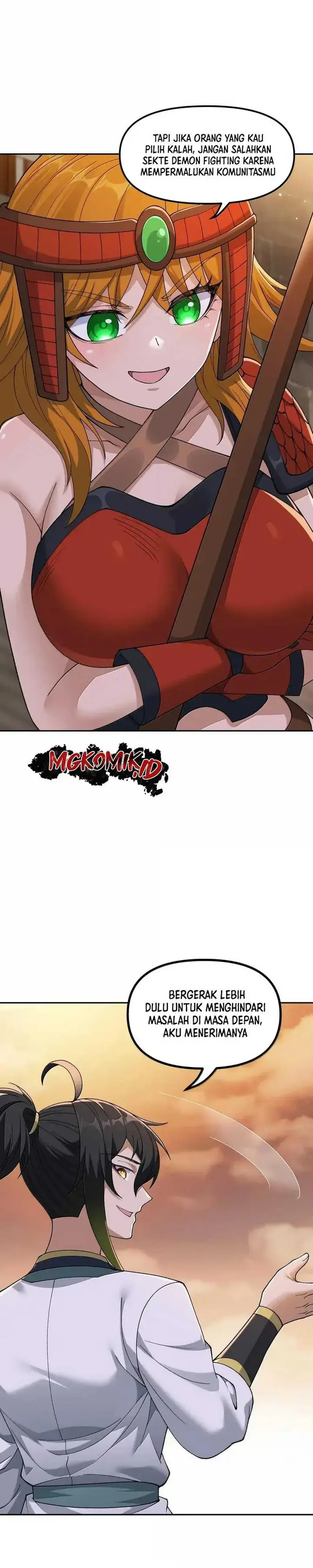 image-komik-the-heavenly-path-is-not-stupid-chapter-91-4/28