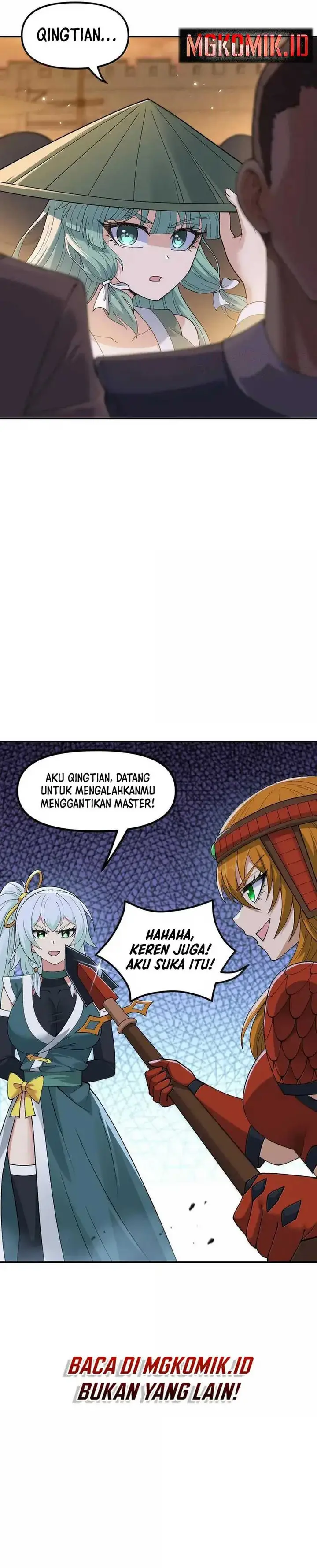 image-komik-the-heavenly-path-is-not-stupid-chapter-91-8/28