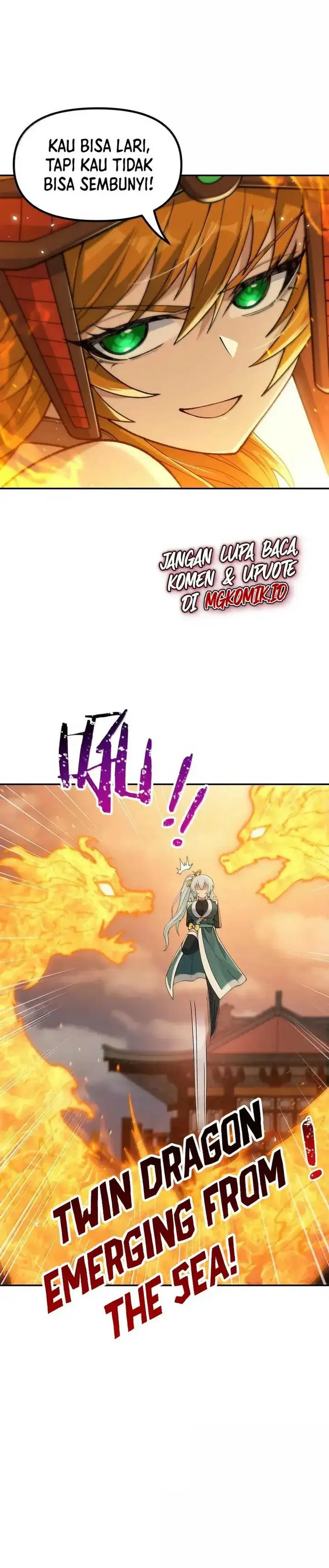 image-komik-the-heavenly-path-is-not-stupid-chapter-91-11/28