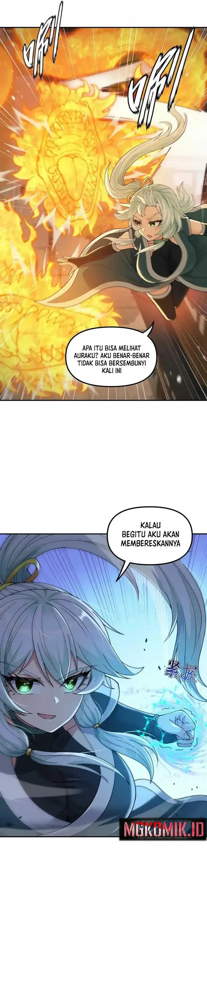 image-komik-the-heavenly-path-is-not-stupid-chapter-91-12/28