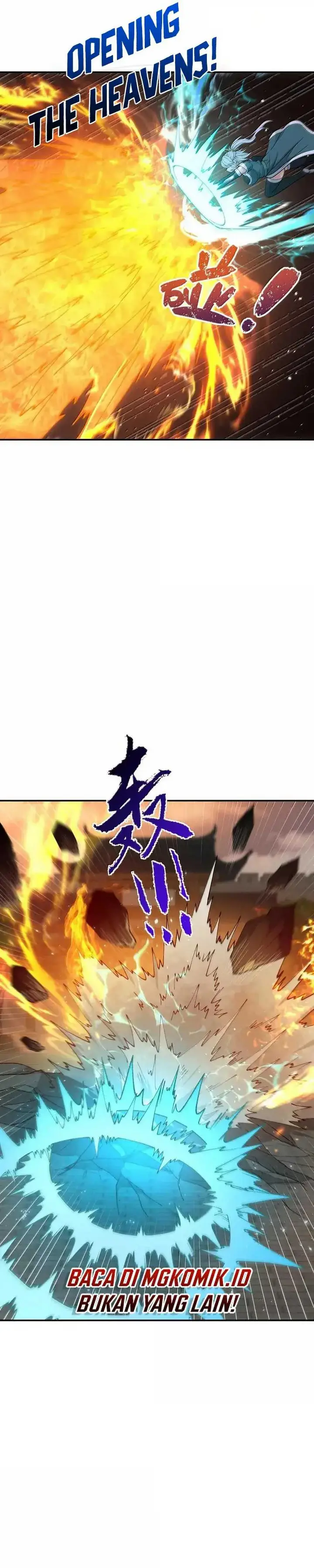 image-komik-the-heavenly-path-is-not-stupid-chapter-91-13/28