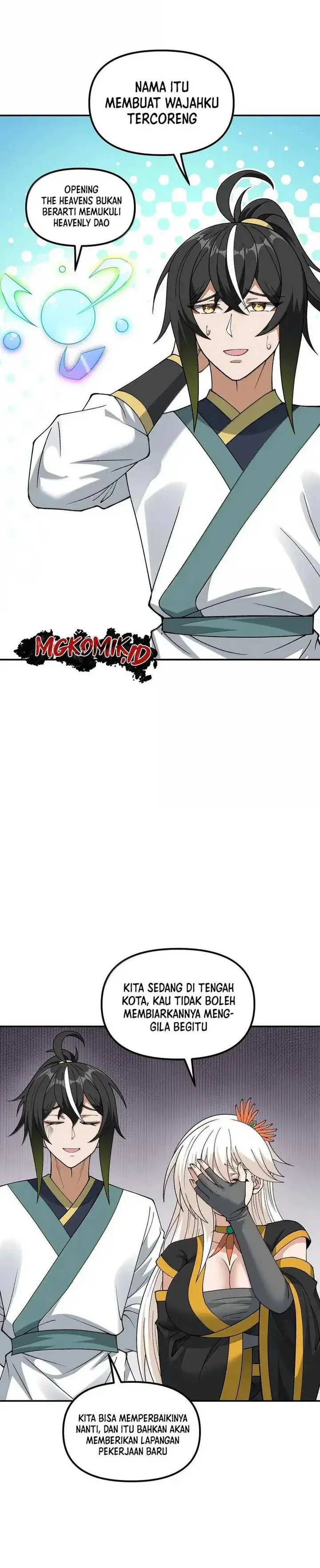 image-komik-the-heavenly-path-is-not-stupid-chapter-91-14/28