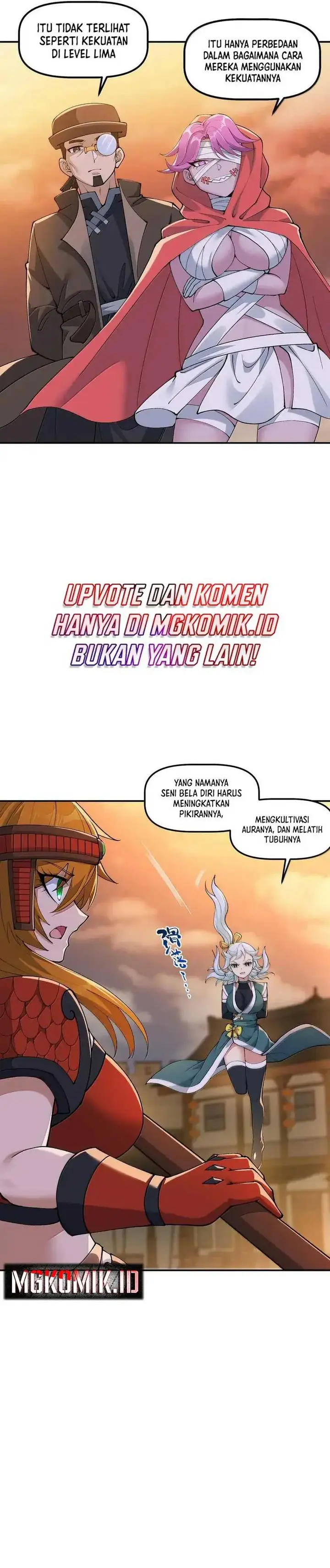 image-komik-the-heavenly-path-is-not-stupid-chapter-91-15/28