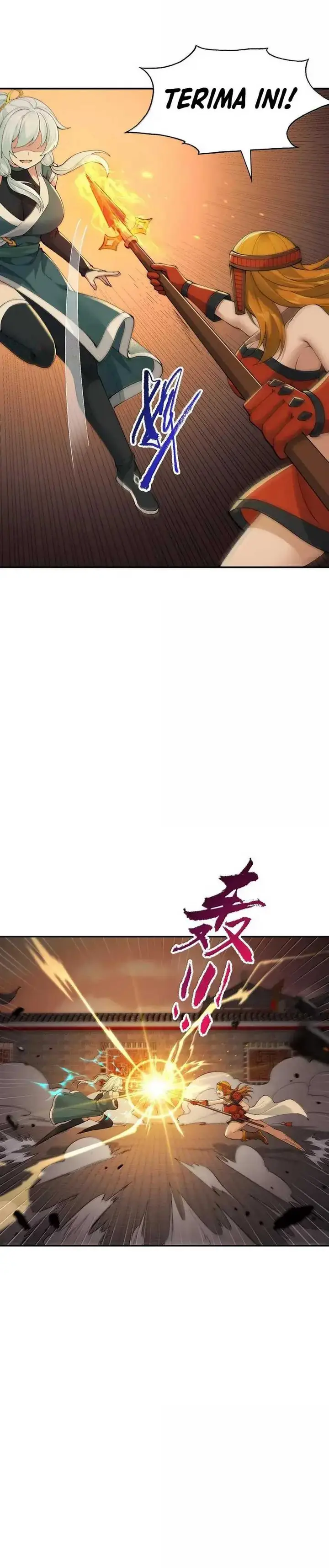 image-komik-the-heavenly-path-is-not-stupid-chapter-91-17/28