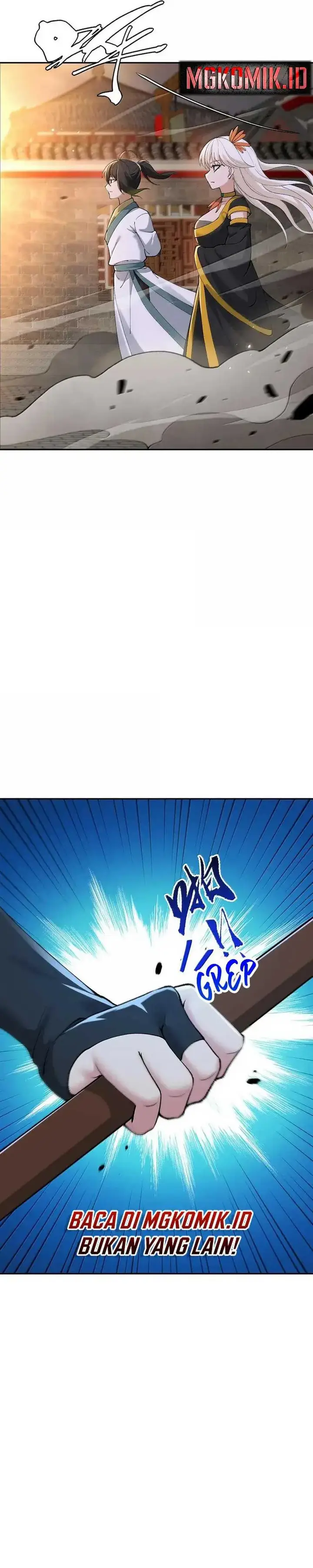 image-komik-the-heavenly-path-is-not-stupid-chapter-91-18/28