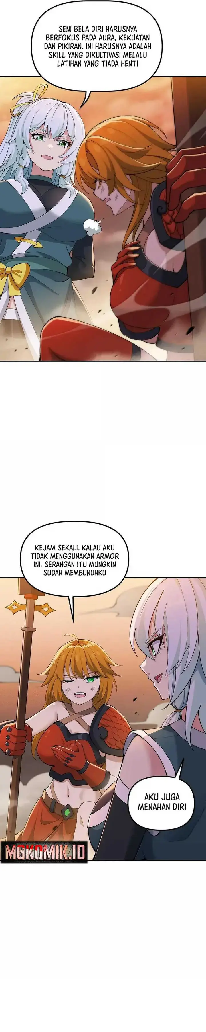image-komik-the-heavenly-path-is-not-stupid-chapter-91-20/28