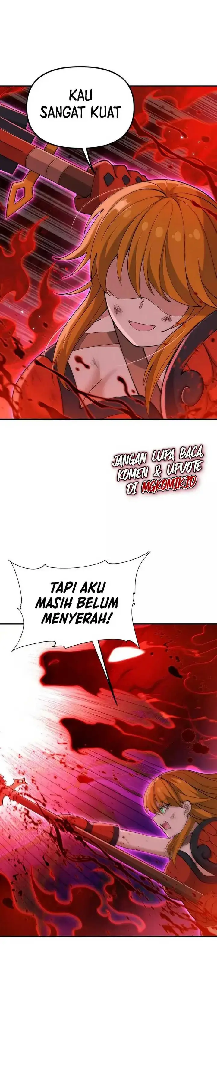 image-komik-the-heavenly-path-is-not-stupid-chapter-91-21/28