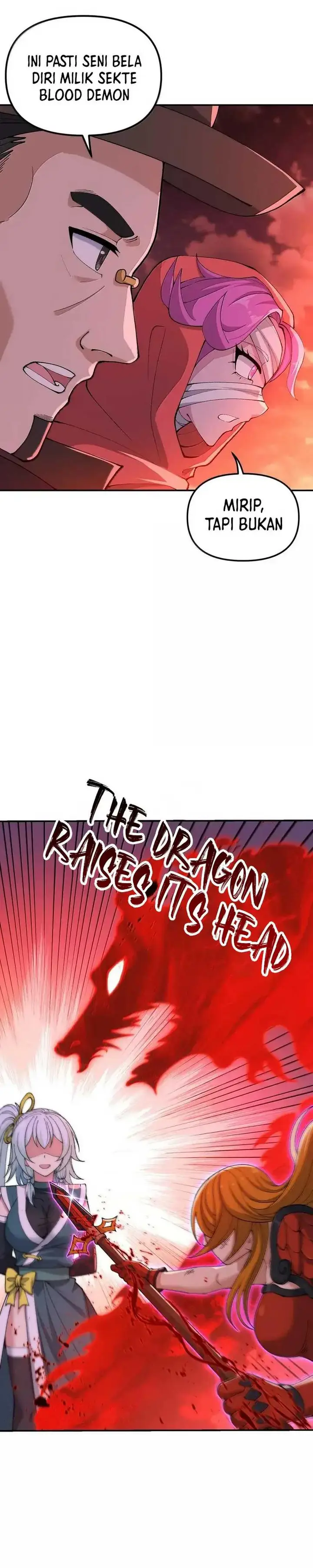 image-komik-the-heavenly-path-is-not-stupid-chapter-91-22/28