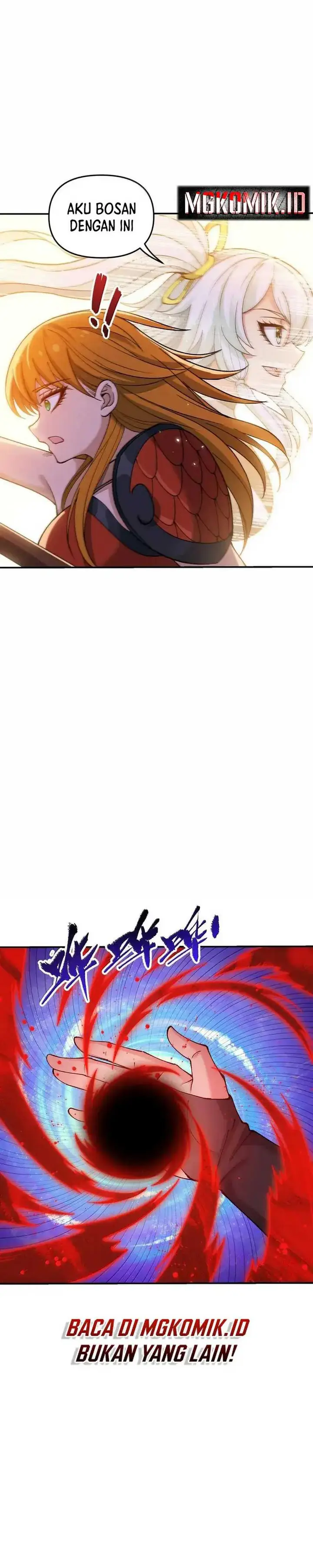 image-komik-the-heavenly-path-is-not-stupid-chapter-91-23/28