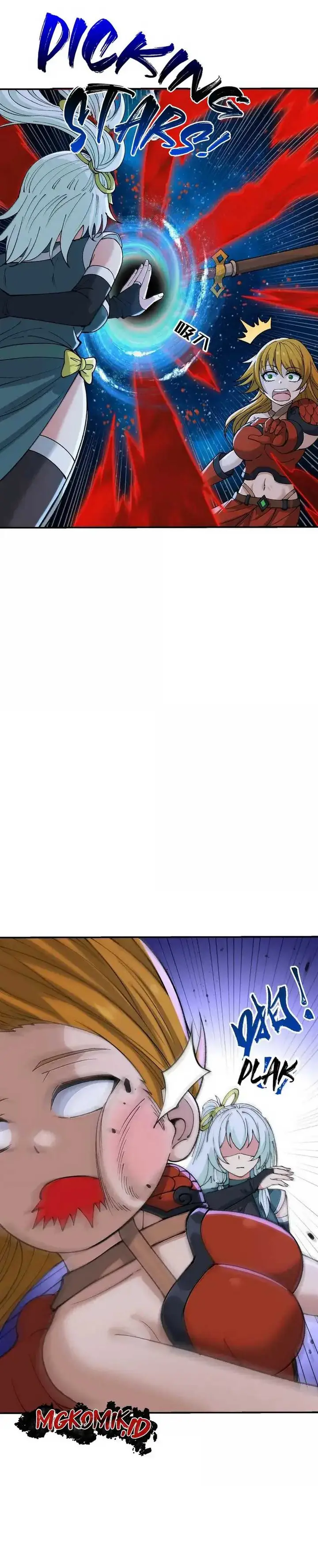 image-komik-the-heavenly-path-is-not-stupid-chapter-91-24/28