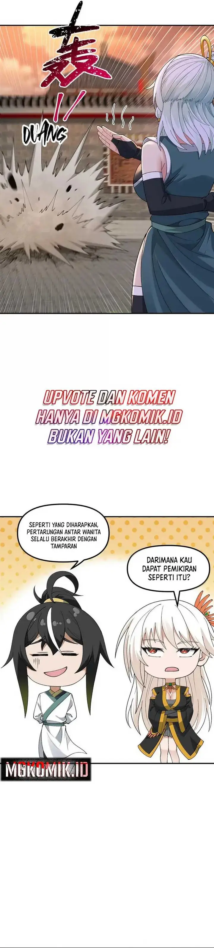 image-komik-the-heavenly-path-is-not-stupid-chapter-91-25/28