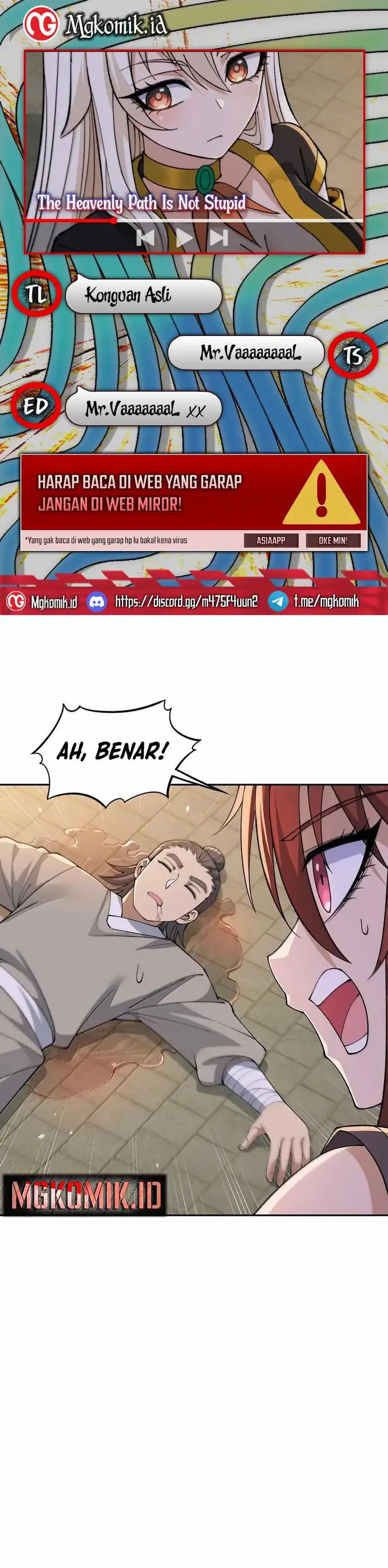 image-komik-the-heavenly-path-is-not-stupid-chapter-93-0/33