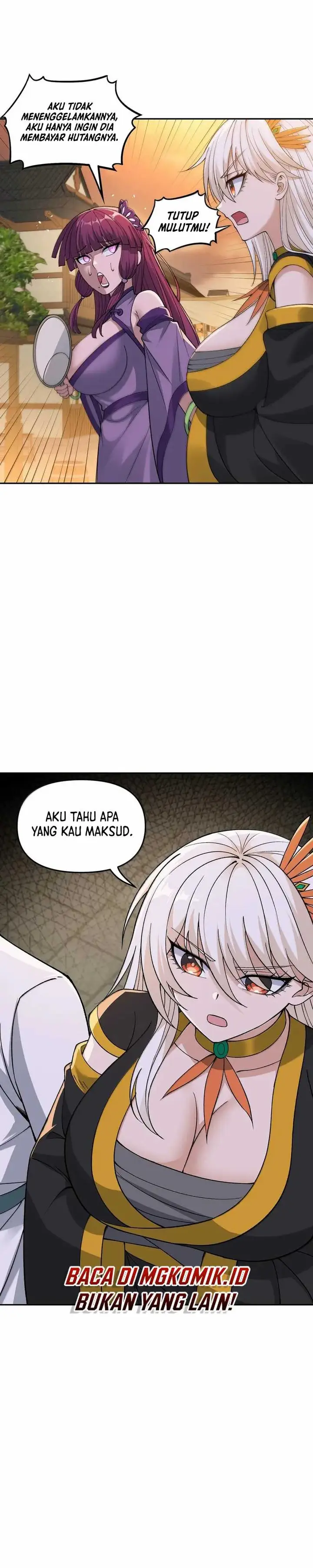 image-komik-the-heavenly-path-is-not-stupid-chapter-93-3/33