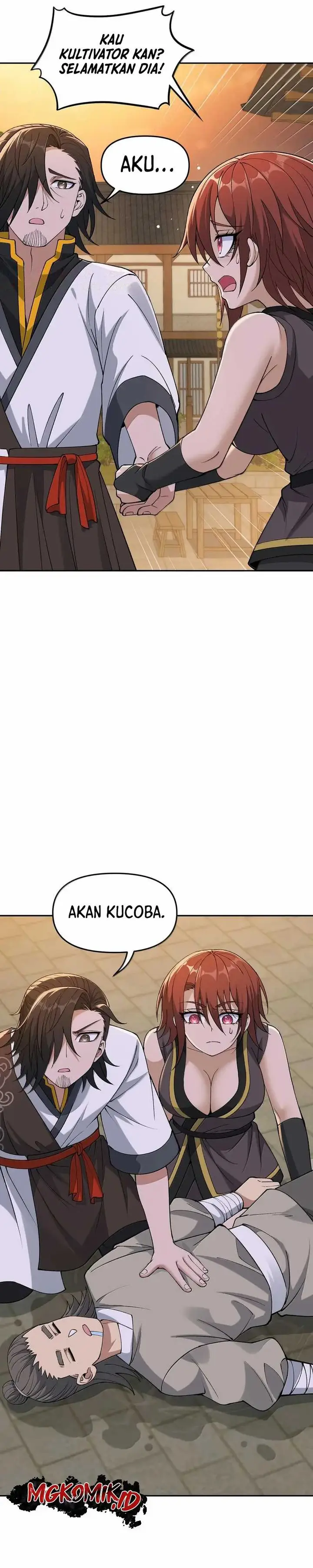 image-komik-the-heavenly-path-is-not-stupid-chapter-93-4/33