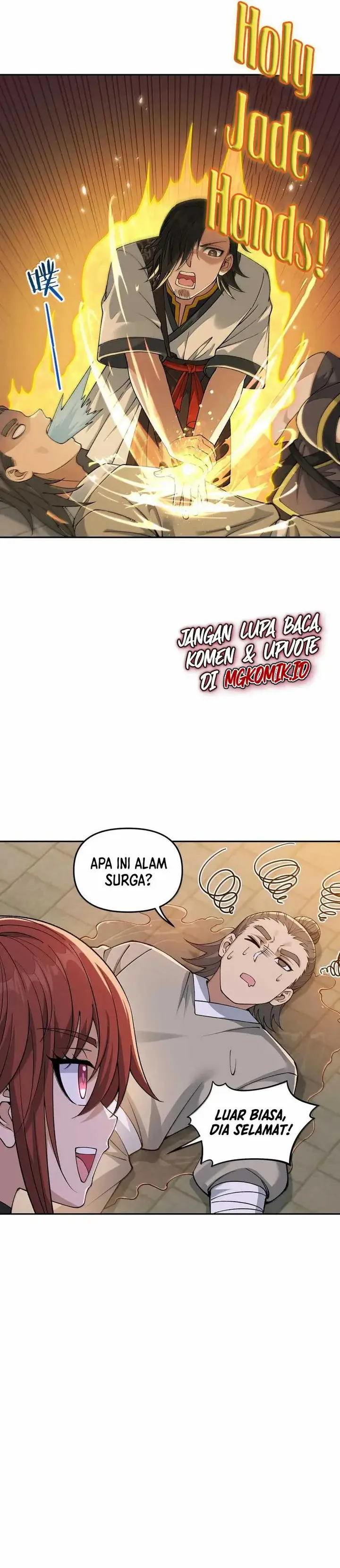 image-komik-the-heavenly-path-is-not-stupid-chapter-93-6/33