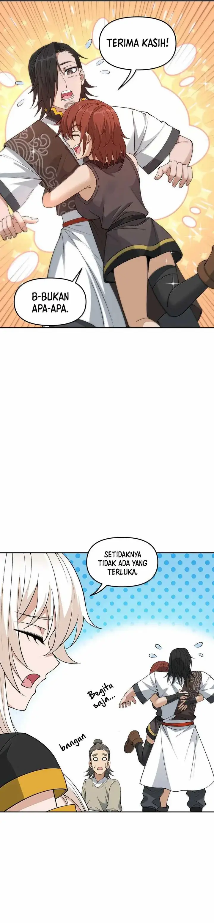image-komik-the-heavenly-path-is-not-stupid-chapter-93-7/33