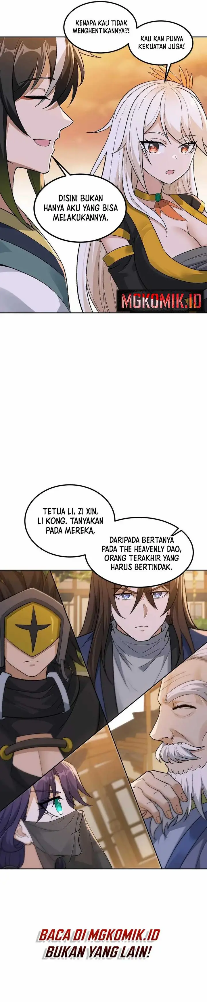 image-komik-the-heavenly-path-is-not-stupid-chapter-93-8/33