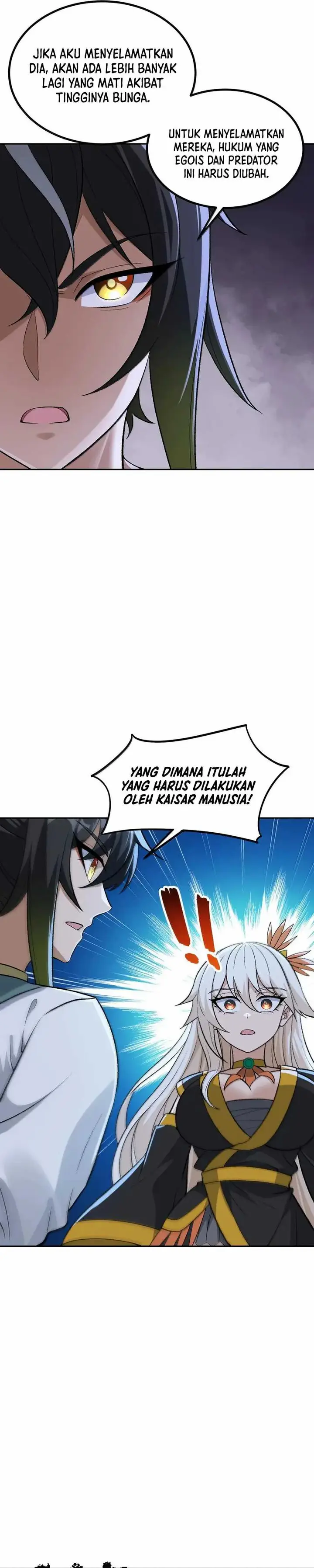 image-komik-the-heavenly-path-is-not-stupid-chapter-93-9/33