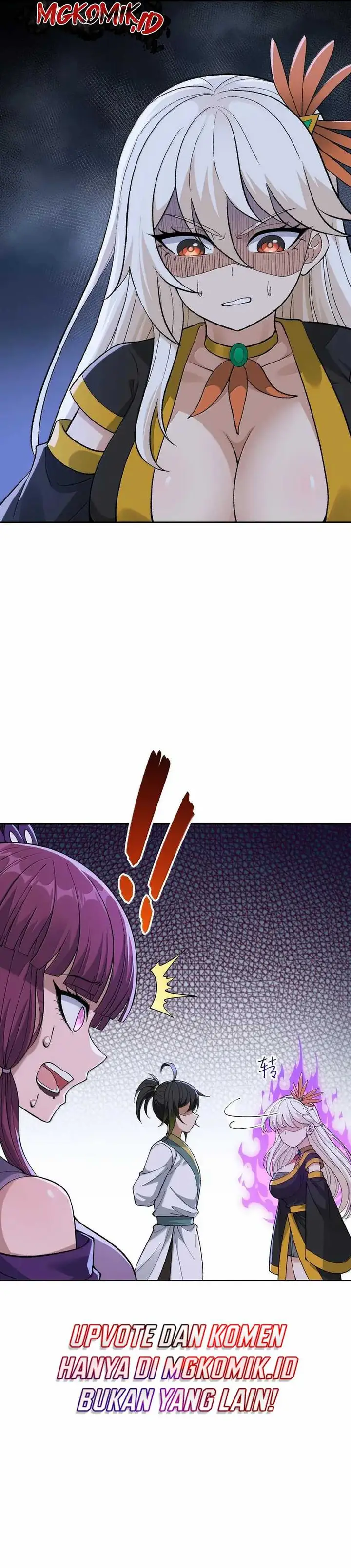 image-komik-the-heavenly-path-is-not-stupid-chapter-93-10/33
