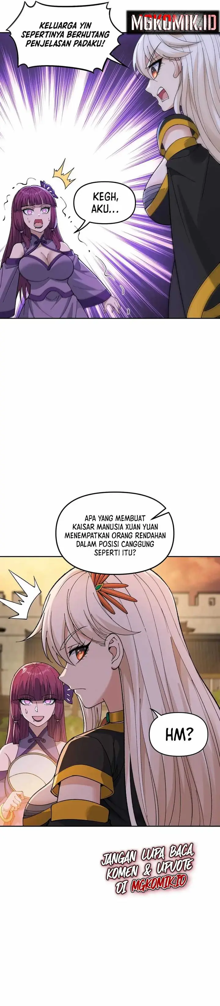 image-komik-the-heavenly-path-is-not-stupid-chapter-93-11/33