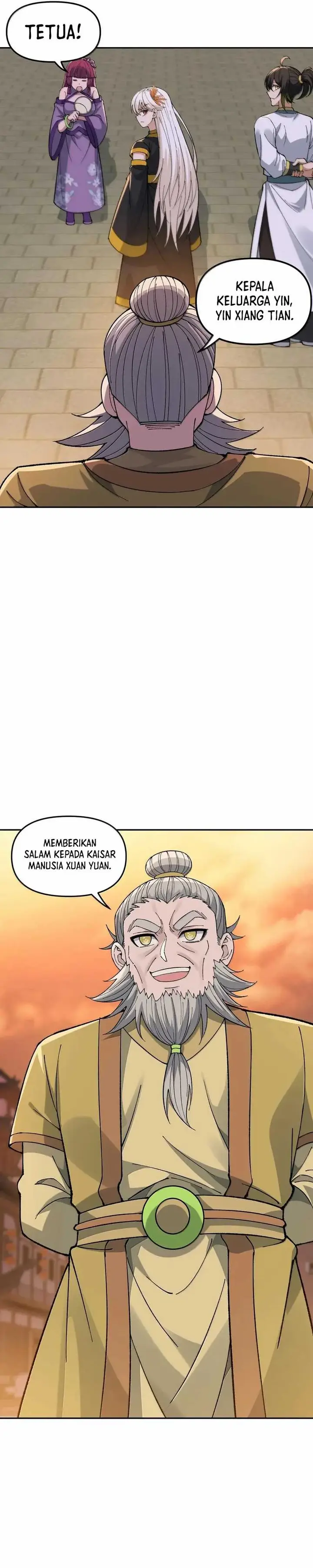 image-komik-the-heavenly-path-is-not-stupid-chapter-93-12/33