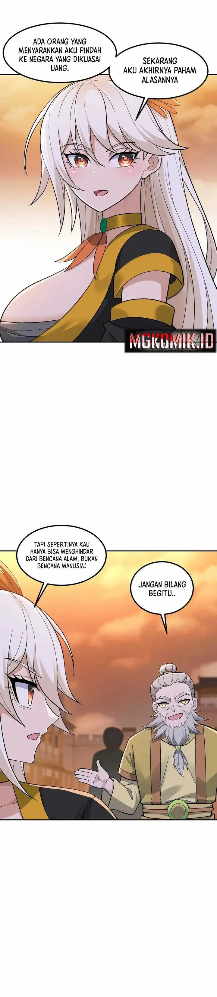 image-komik-the-heavenly-path-is-not-stupid-chapter-93-13/33
