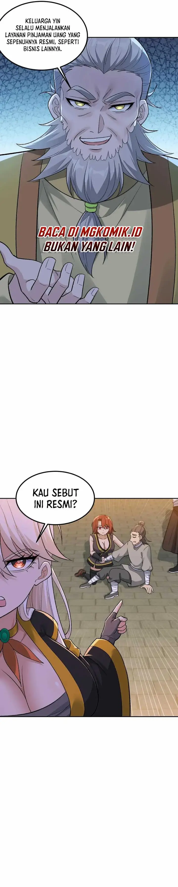 image-komik-the-heavenly-path-is-not-stupid-chapter-93-14/33