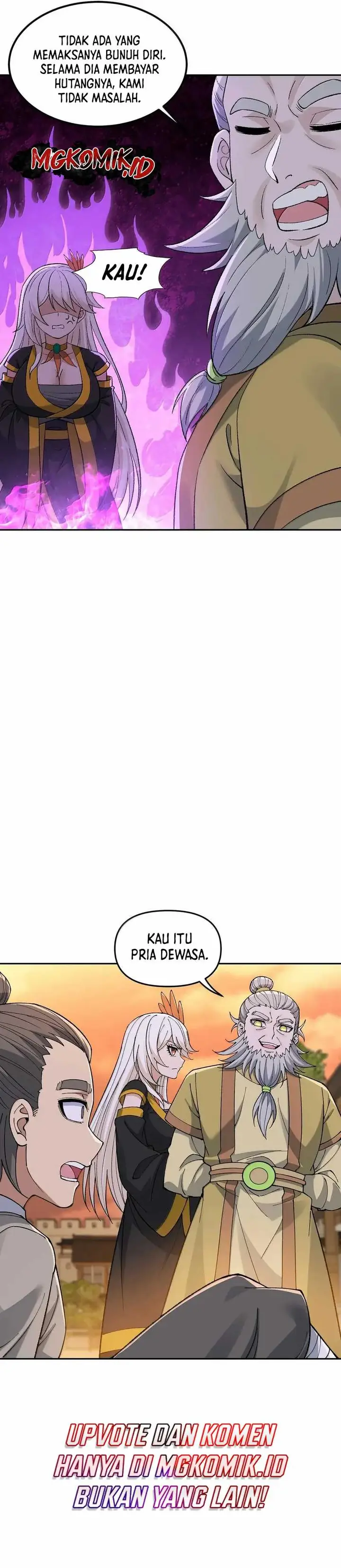 image-komik-the-heavenly-path-is-not-stupid-chapter-93-15/33