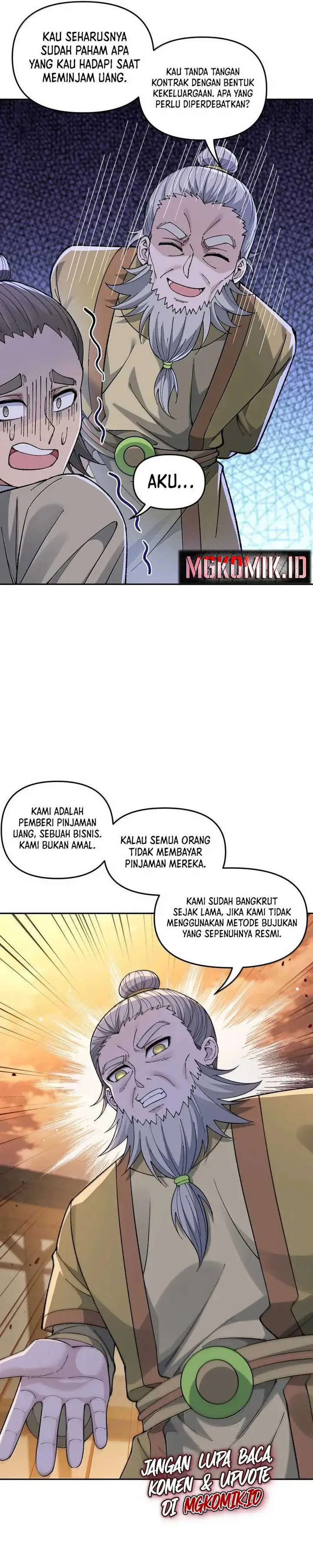 image-komik-the-heavenly-path-is-not-stupid-chapter-93-16/33
