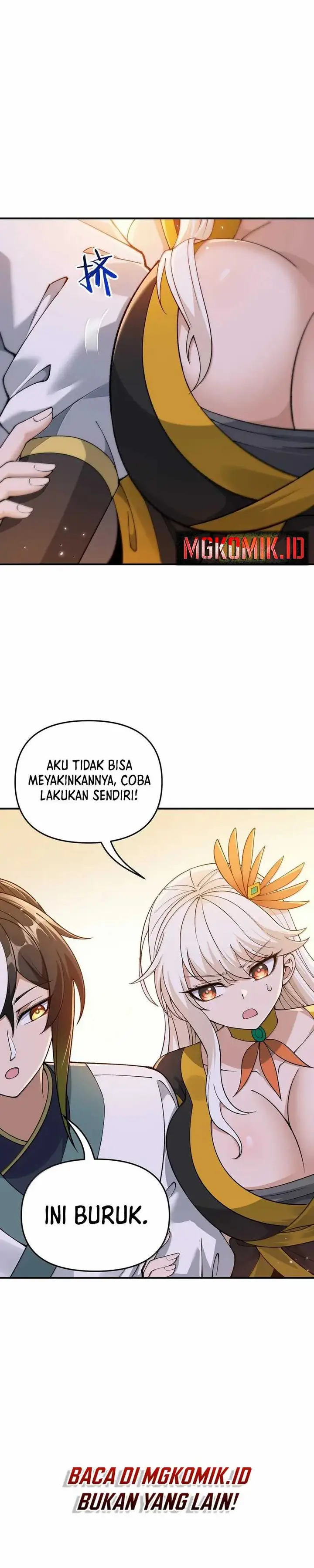image-komik-the-heavenly-path-is-not-stupid-chapter-93-18/33