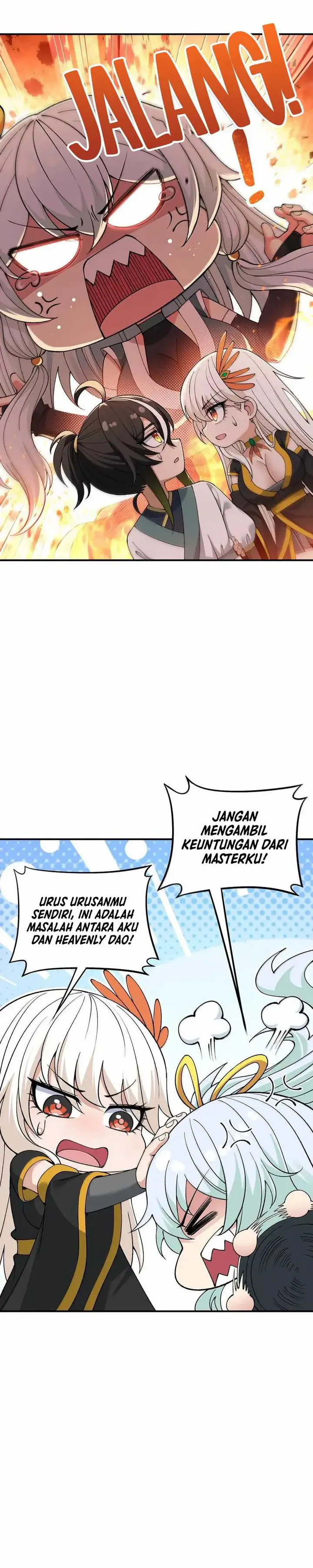 image-komik-the-heavenly-path-is-not-stupid-chapter-93-19/33