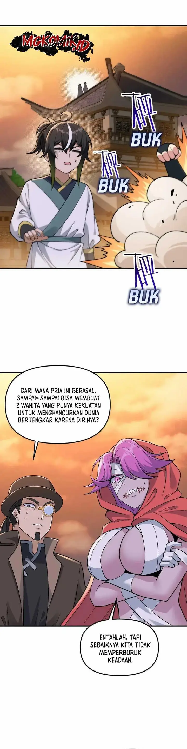 image-komik-the-heavenly-path-is-not-stupid-chapter-93-20/33