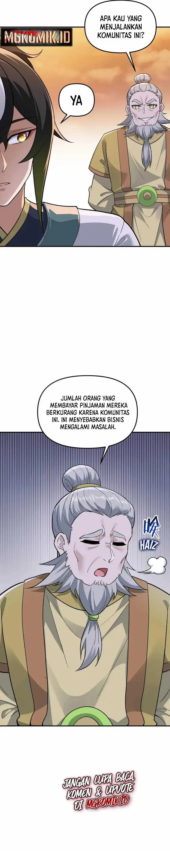 image-komik-the-heavenly-path-is-not-stupid-chapter-93-21/33