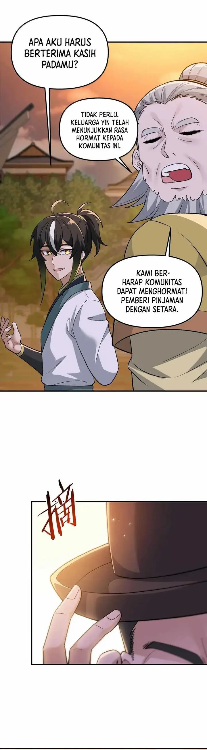 image-komik-the-heavenly-path-is-not-stupid-chapter-93-22/33
