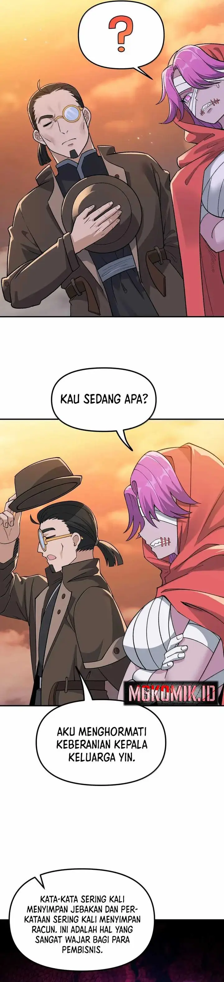 image-komik-the-heavenly-path-is-not-stupid-chapter-93-23/33