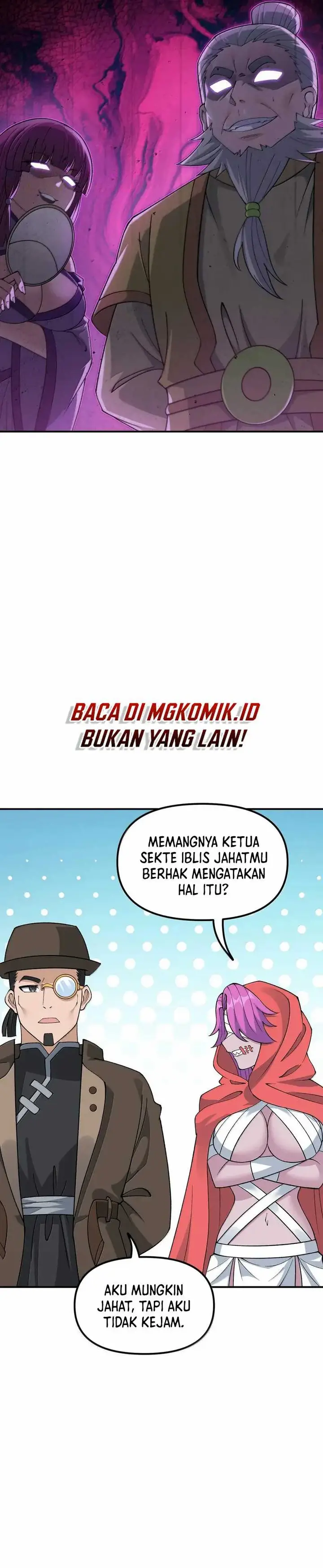 image-komik-the-heavenly-path-is-not-stupid-chapter-93-24/33