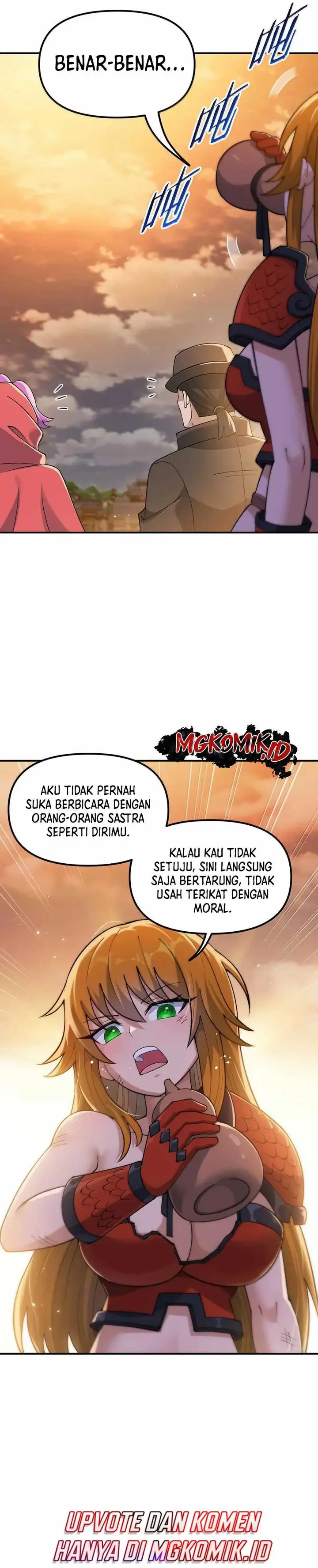 image-komik-the-heavenly-path-is-not-stupid-chapter-93-25/33