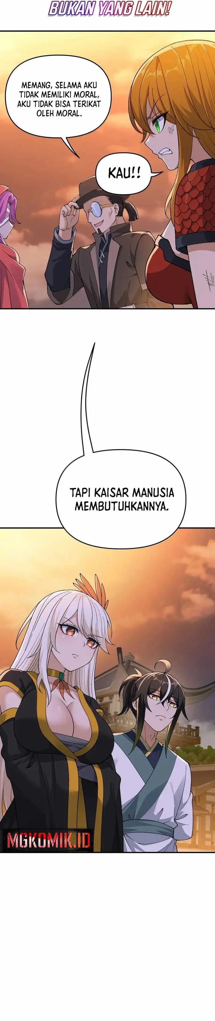 image-komik-the-heavenly-path-is-not-stupid-chapter-93-26/33