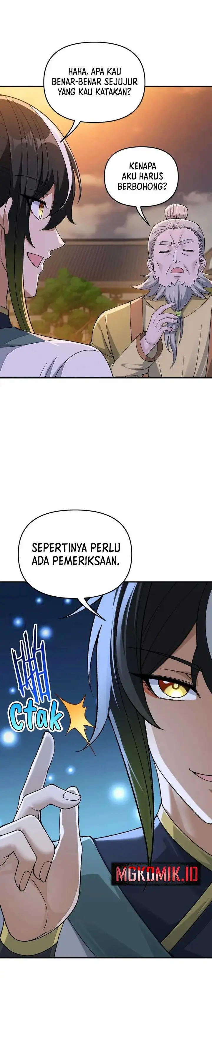 image-komik-the-heavenly-path-is-not-stupid-chapter-93-28/33