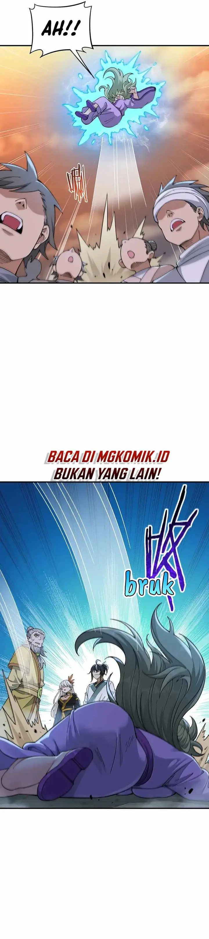 image-komik-the-heavenly-path-is-not-stupid-chapter-93-29/33