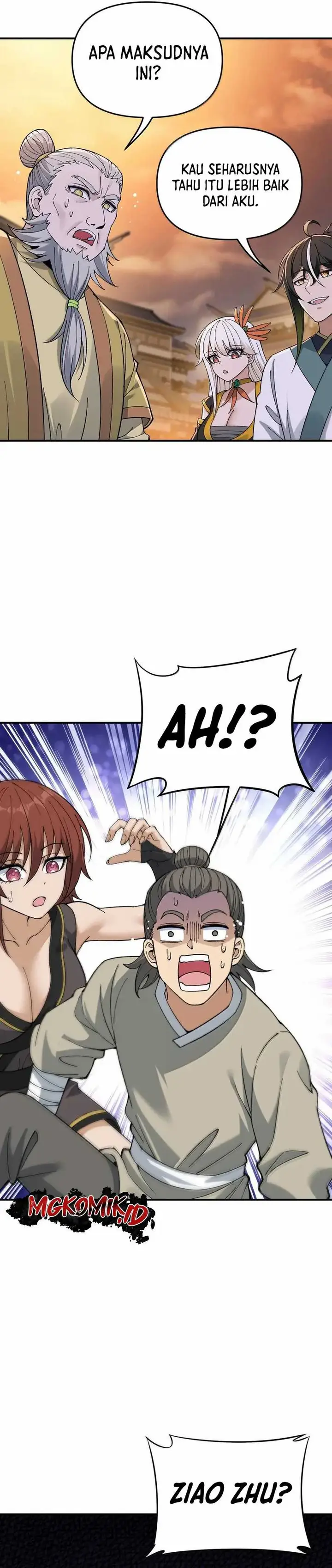 image-komik-the-heavenly-path-is-not-stupid-chapter-93-30/33