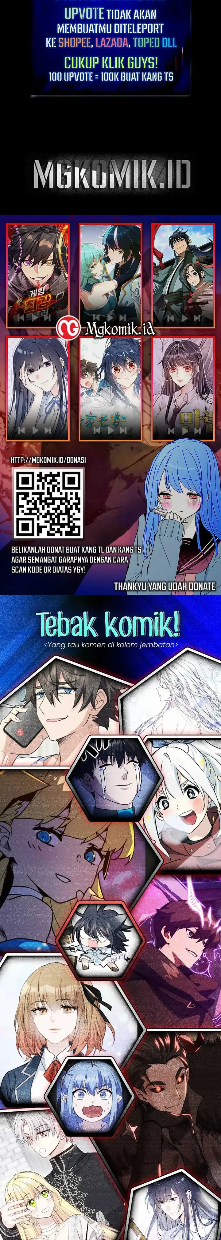 image-komik-the-heavenly-path-is-not-stupid-chapter-93-32/33