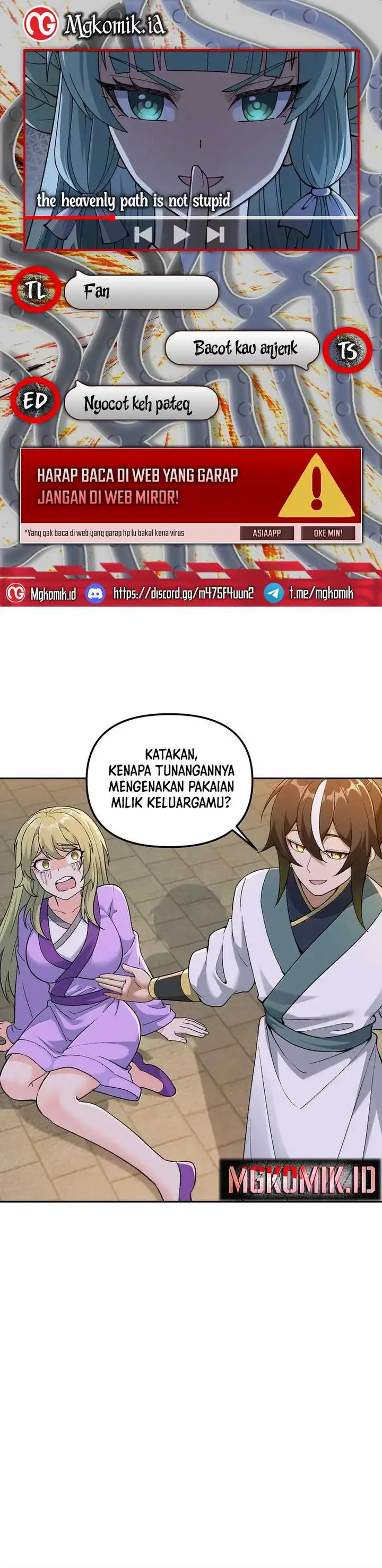 image-komik-the-heavenly-path-is-not-stupid-chapter-94-0/30