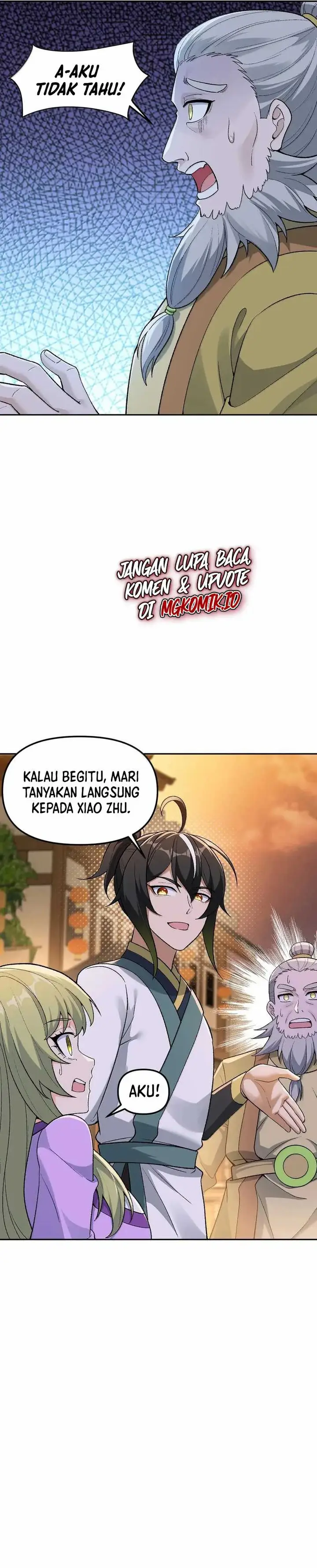 image-komik-the-heavenly-path-is-not-stupid-chapter-94-1/30