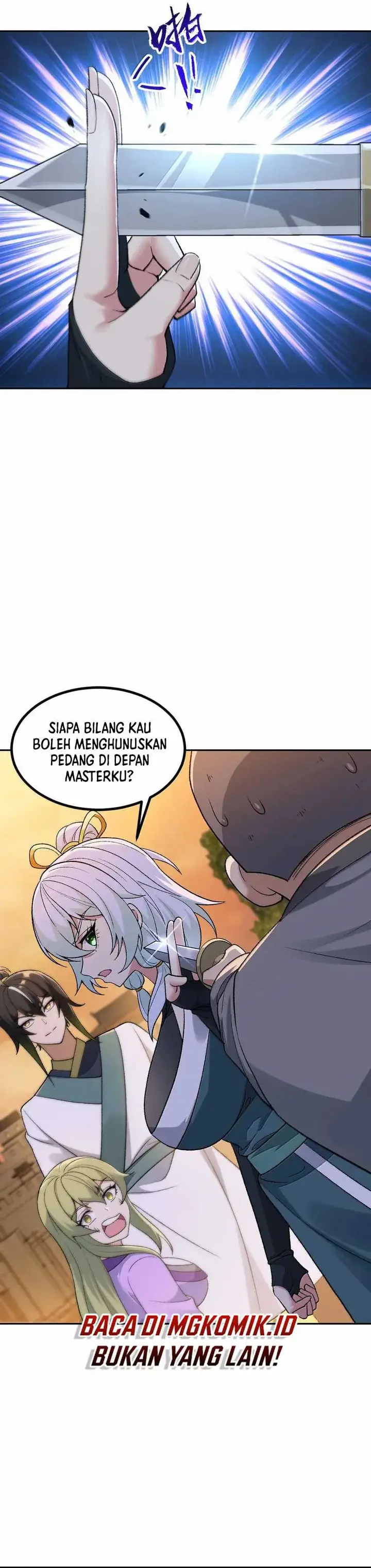 image-komik-the-heavenly-path-is-not-stupid-chapter-94-3/30