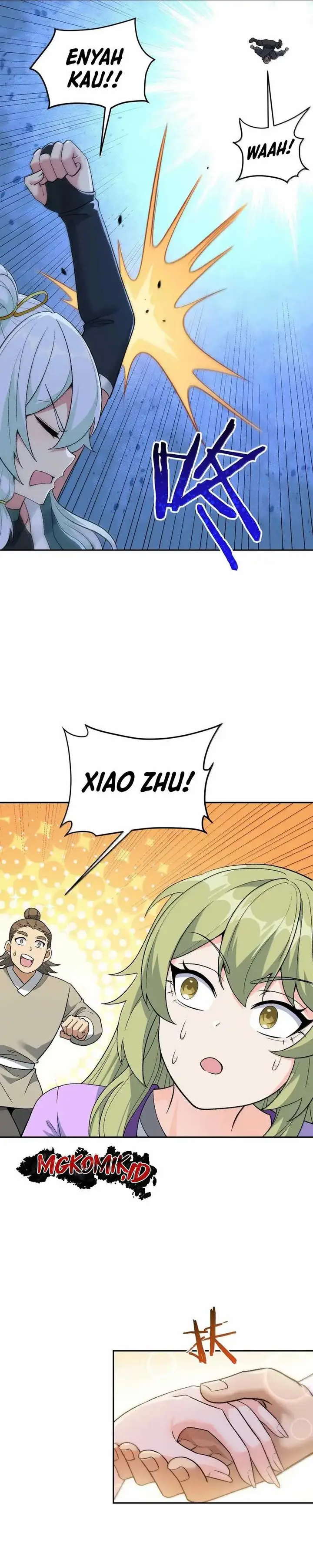 image-komik-the-heavenly-path-is-not-stupid-chapter-94-4/30