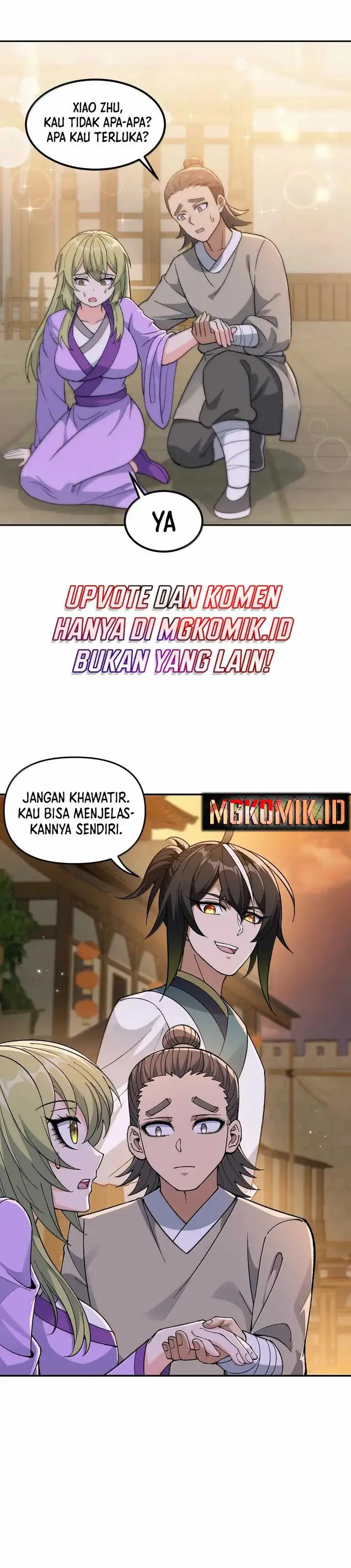 image-komik-the-heavenly-path-is-not-stupid-chapter-94-5/30