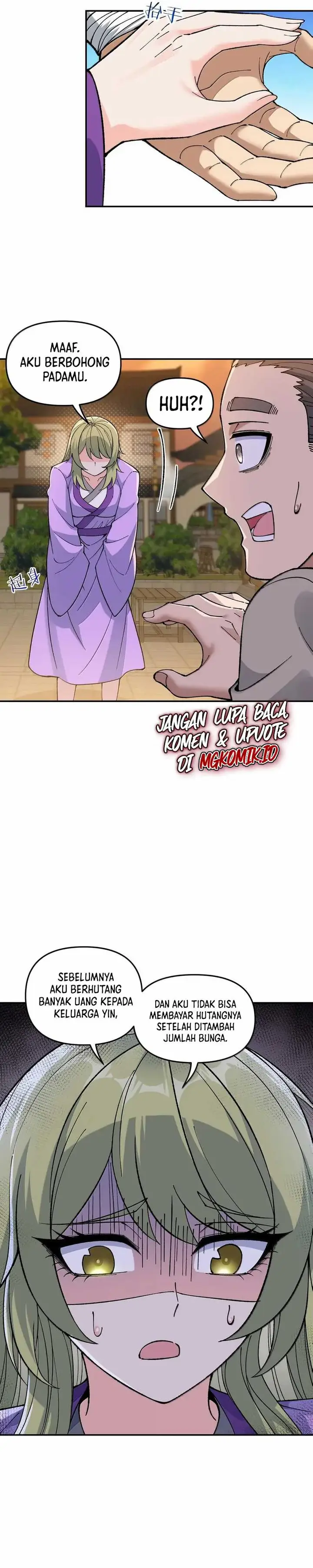 image-komik-the-heavenly-path-is-not-stupid-chapter-94-6/30